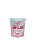 Mixed (Blue & Pink) Candy Floss tubs x 36 (45g)