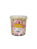 36 x Sweet Popcorn Tub (55g)